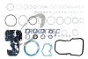 02.25.022 TRUCKTEC Комплект прокладок, автоматическая коробка передач