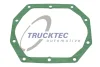 02.32.164 TRUCKTEC Прокладка, дифференциал