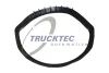 04.40.146 TRUCKTEC AUTOMOTIVE Прокладка, кронштейн вентилятора радиатора