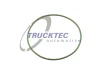 05.13.002 TRUCKTEC Прокладка, гильза цилиндра
