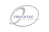 05.67.009 TRUCKTEC Прокладка, гильза цилиндра