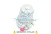 TT20.11.006 TRUCKTECHNIC Клапан, усилитель тормозного механизма
