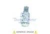 TT61.01.010 TRUCKTECHNIC Клапан, регулирование противоблокировочного устройства