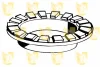 390148 UNIGOM Опорное кольцо, опора стойки амортизатора