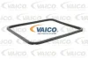V10-0461 VAICO Прокладка, автоматическая коробка передач