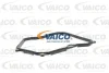 V10-0757 VAICO Прокладка, масляный поддон автоматической коробки передач