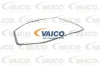 V10-1867 VAICO Прокладка, масляный поддон автоматической коробки передач