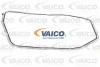 V10-1867-1 VAICO Прокладка, масляный поддон автоматической коробки передач
