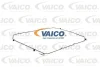 V10-2220 VAICO Прокладка, масляный поддон автоматической коробки передач