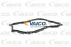 V10-2223 VAICO Прокладка, масляный поддон автоматической коробки передач