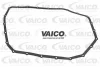 Превью - V10-2357 VAICO Прокладка, масляный поддон автоматической коробки передач (фото 2)