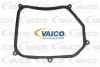 V10-2499 VAICO Прокладка, автоматическая коробка передач