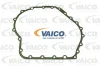 V10-2537 VAICO Прокладка, масляный поддон автоматической коробки передач