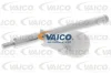 V10-2784 VAICO Направляющий вал, переключение
