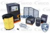 V10-3157 VAICO Комплект деталей, технический осмотр