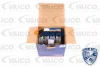 Превью - V10-3218 VAICO Комплект деталей, смена масла - автоматическ.коробка передач (фото 2)