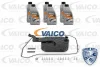 V10-3224 VAICO Комплект деталей, смена масла - автоматическ.коробка передач