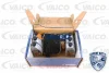 Превью - V10-3224 VAICO Комплект деталей, смена масла - автоматическ.коробка передач (фото 2)