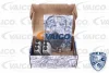 Превью - V10-3225 VAICO Комплект деталей, смена масла - автоматическ.коробка передач (фото 2)