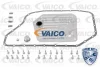 V10-3228-BEK VAICO Комплект деталей, смена масла - автоматическ.коробка передач