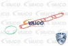 Превью - V10-3954 VAICO Модуль впускной трубы (фото 3)