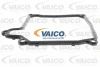 V10-4829 VAICO Прокладка, масляный поддон автоматической коробки передач
