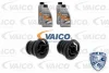 V10-5390-SP VAICO Комплект деталей, смена масла - автоматическ.коробка передач