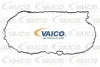 V10-5396 VAICO Прокладка, масляный поддон автоматической коробки передач