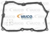 V10-5610 VAICO Прокладка, масляный поддон автоматической коробки передач