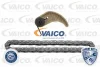 V10-5843 VAICO Комплект цепи, привод масляного насоса