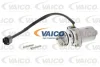 V10-6591 VAICO Насос, полный привод с многодисковым сцеплением
