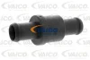 V10-6619 VAICO Обратный клапан