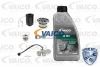 V10-6825 VAICO Ремкомплект, насос многодискового сцепления (полный привод)