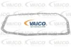 V20-0317 VAICO Прокладка, масляный поддон автоматической коробки передач
