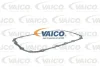 V20-1018 VAICO Прокладка, масляный поддон автоматической коробки передач