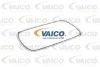 V20-1481-1 VAICO Прокладка, масляный поддон автоматической коробки передач