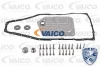 V20-2083-BEK VAICO Комплект деталей, смена масла - автоматическ.коробка передач