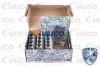 Превью - V20-2085-XXL VAICO Комплект деталей, смена масла - автоматическ.коробка передач (фото 2)