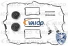 V20-3675 VAICO Ремкомплект, регулятор фаз газораспределения
