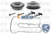 V20-3801 VAICO Ремкомплект, регулятор фаз газораспределения