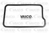 V22-0312 VAICO Прокладка, масляный поддон автоматической коробки передач