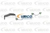 V22-0635 VAICO Топливопровод