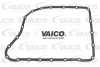 V25-0922 VAICO Прокладка, масляный поддон автоматической коробки передач