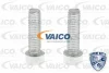 Превью - V25-1300 VAICO Гидравл. фильтр, полный привод с многодисковым сцеплением (фото 2)