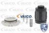 V25-2070 VAICO Гидравл. фильтр, полный привод с многодисковым сцеплением