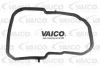 V30-0458-1 VAICO Прокладка, автоматическая коробка передач