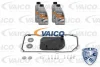 V30-2253-SP VAICO Комплект деталей, смена масла - автоматическ.коробка передач