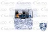 Превью - V30-2256 VAICO Комплект деталей, смена масла - автоматическ.коробка передач (фото 2)