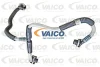 V30-3039 VAICO Топливопровод