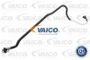V30-3045 VAICO Топливопровод